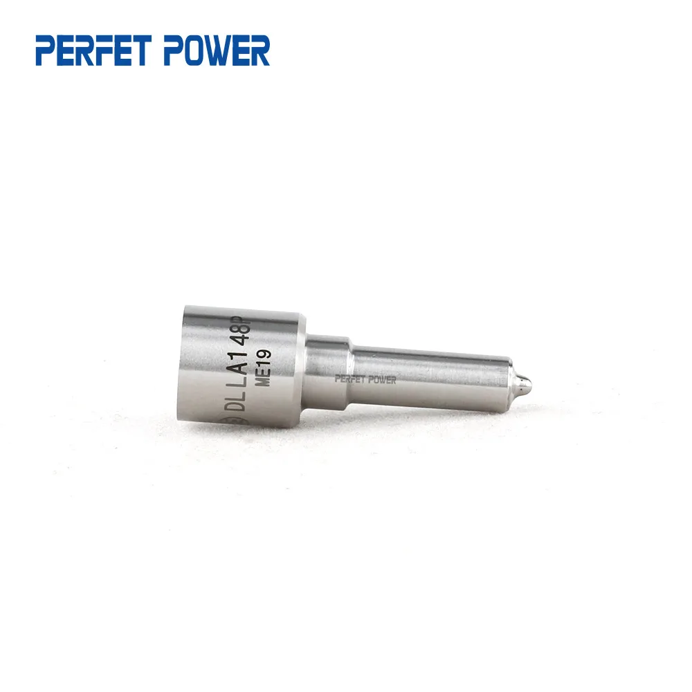 

4PCS PERFET DLLA148P1815 DLLA 148P 1815 Diesel Injection Nozzle China Made New for 0445120156 Fuel Injector