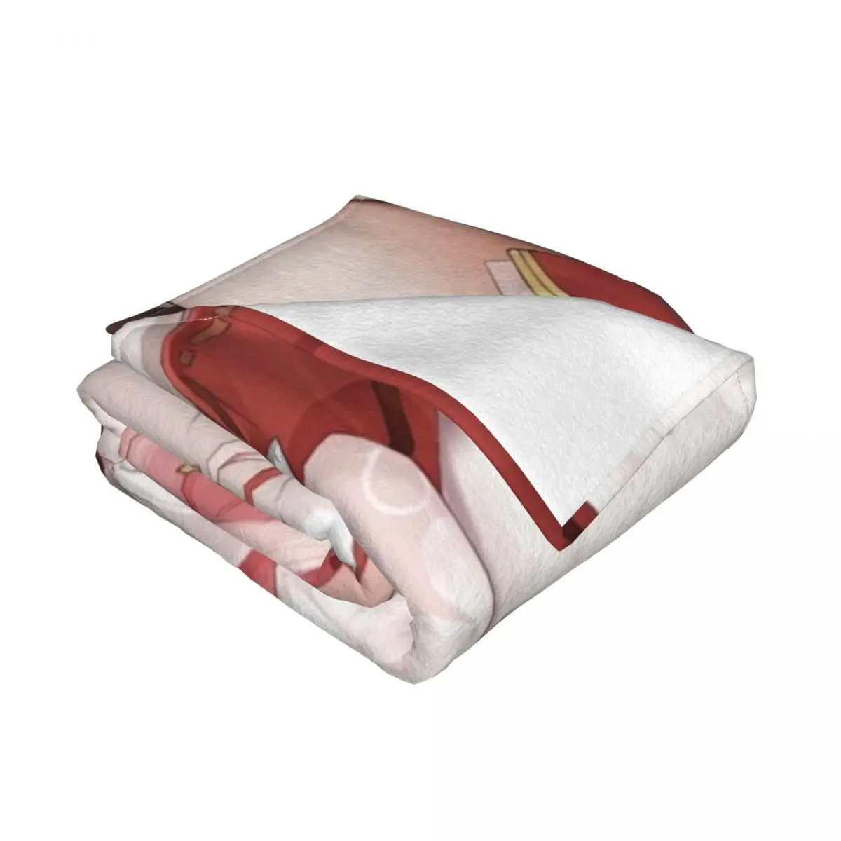 Yae Miko Guuji Yae �Ϳ��� ���� ����Ʈ ������ ���, ����� ���� ���, �ܿ�� ���� ���