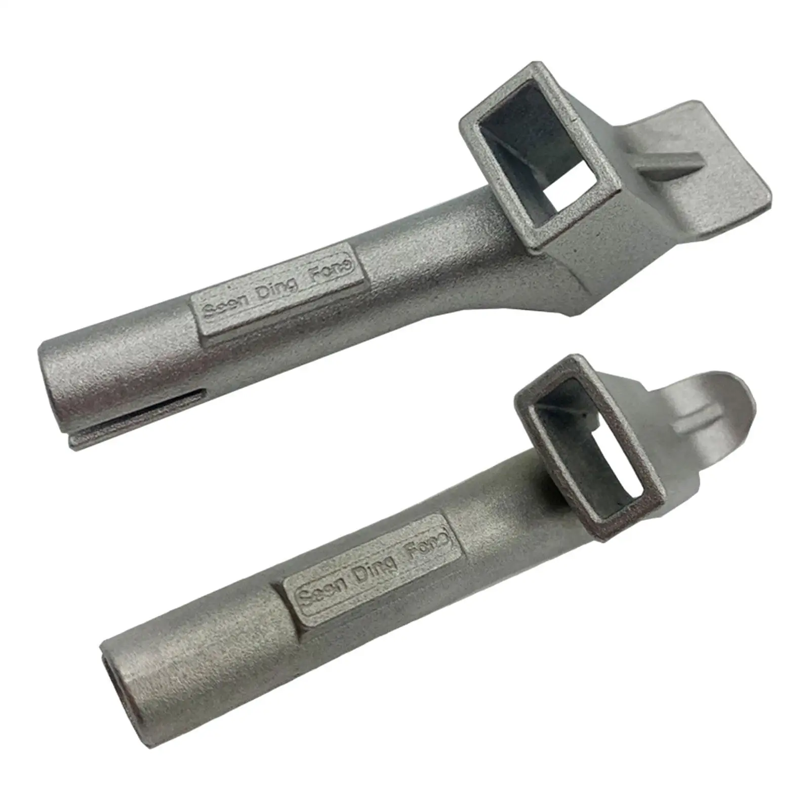 

Speed Welding Nozzles Rusting Resistance Fuel Tanks Multifunctional Heat Blower Tips for Shrink Tube Use Crafting Shrinking Heat