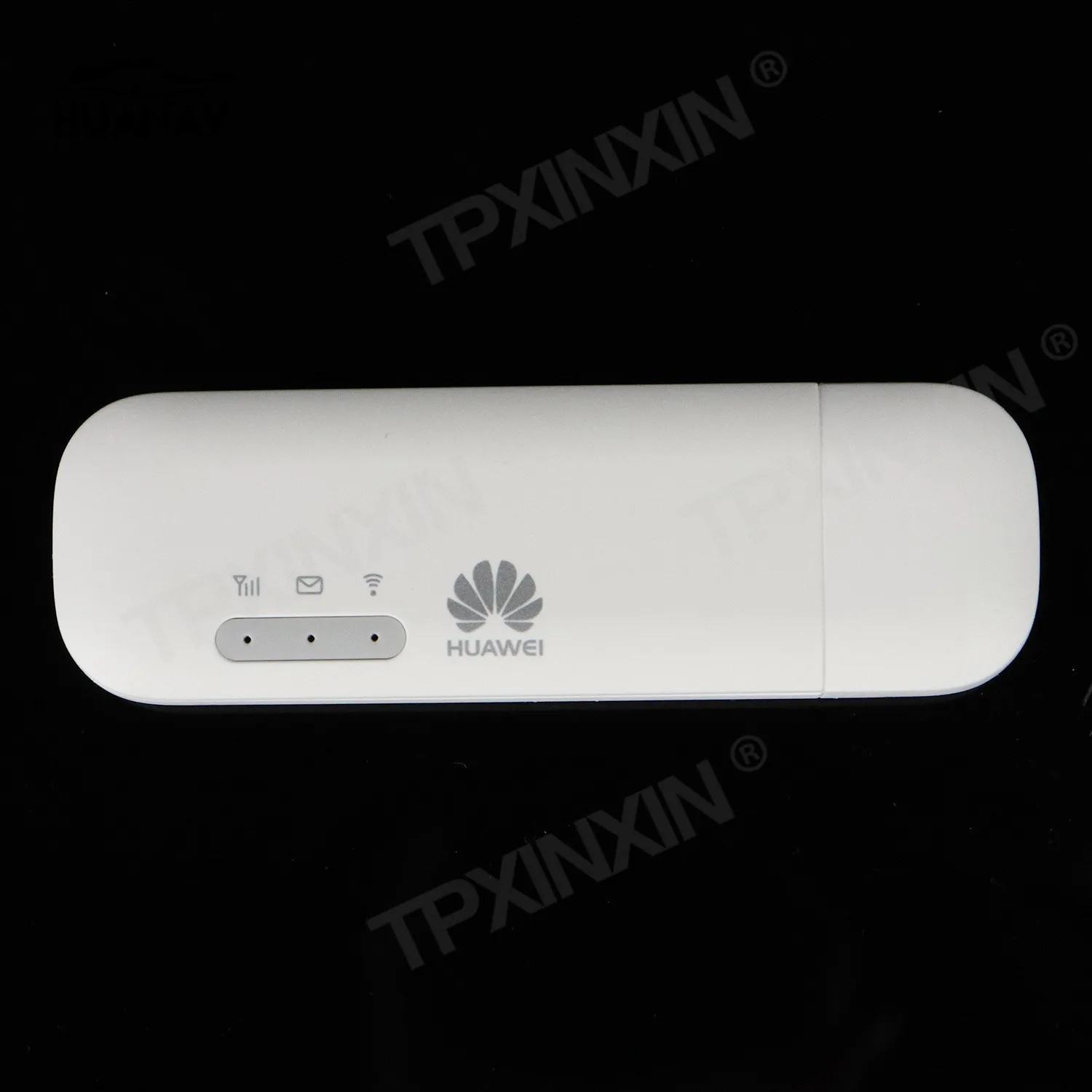 4G LTE Wireless Router USB Dongle 150Mbps Modem Stick Mobile Broadband ...