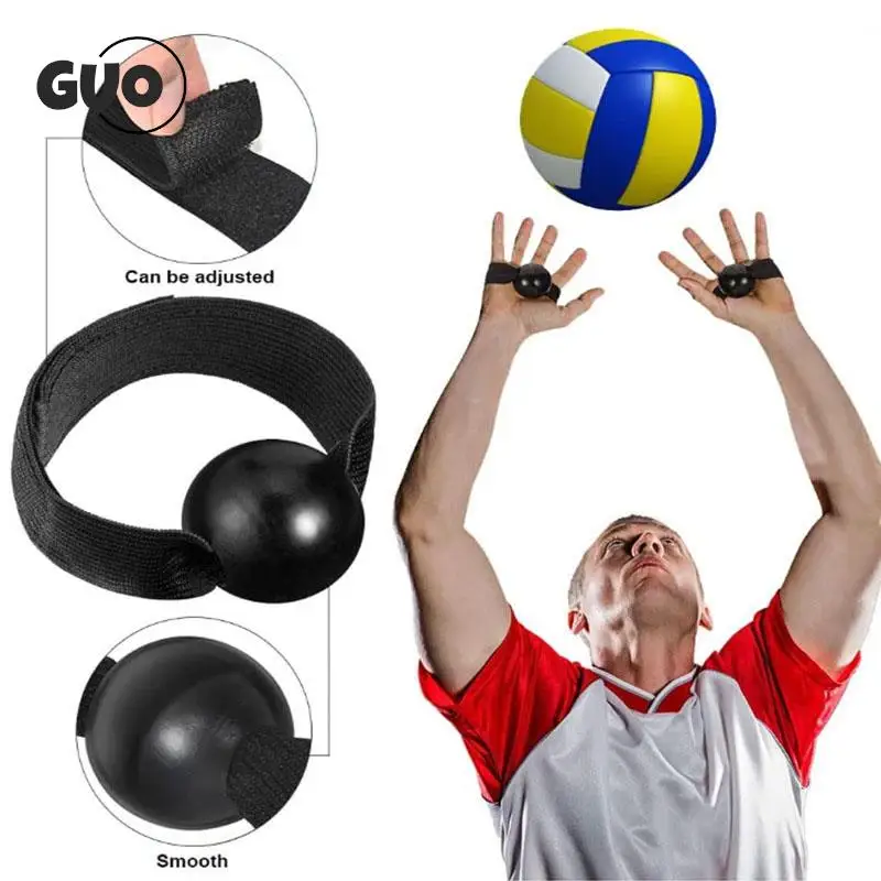 

1/2 шт., корректор для волейбола