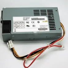 

For Delta DPS-200PB-205 A 200W POE DVR Power Supply PSU