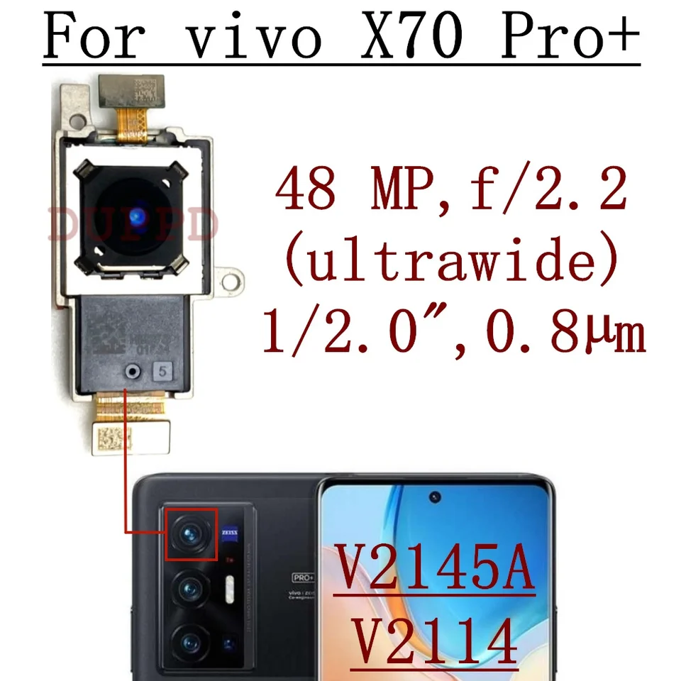 S6bd982319de04bbd831338e0292cf