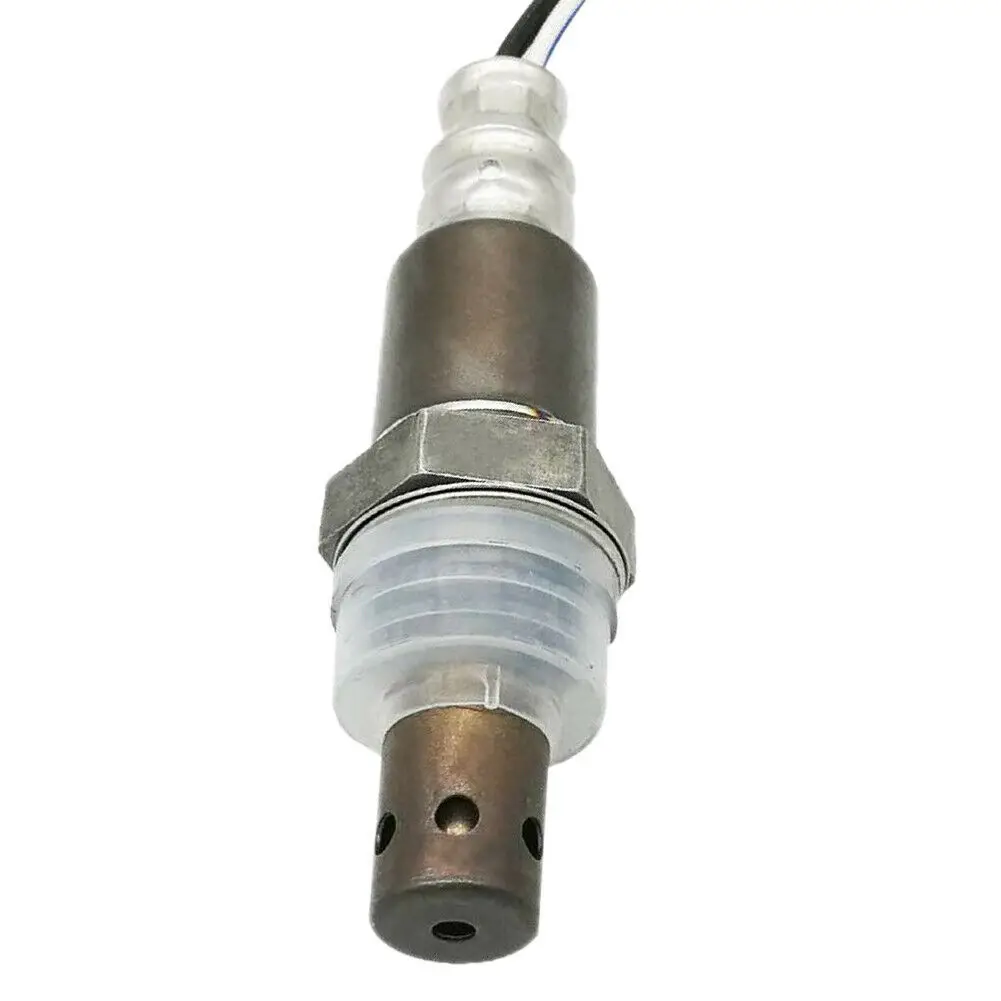 234-9033   Ű SX4 2.0L L4 2007-2009 18213-80J00