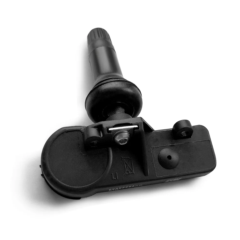 

Датчик давления в шинах TPMS для Volvo XC90 S60 S80 V70 XC70 1999-2012 315 МГц 31200923