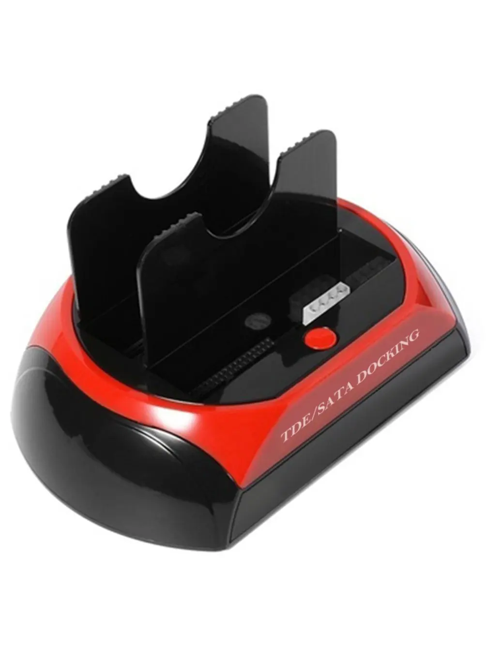 2.5/3.5 &SATA IDE HDD ŷ ̼  HDD Ŭ USB 2 Ʈ USB 2.0  C  MS/M2/XD/CF/SD/TF ī 