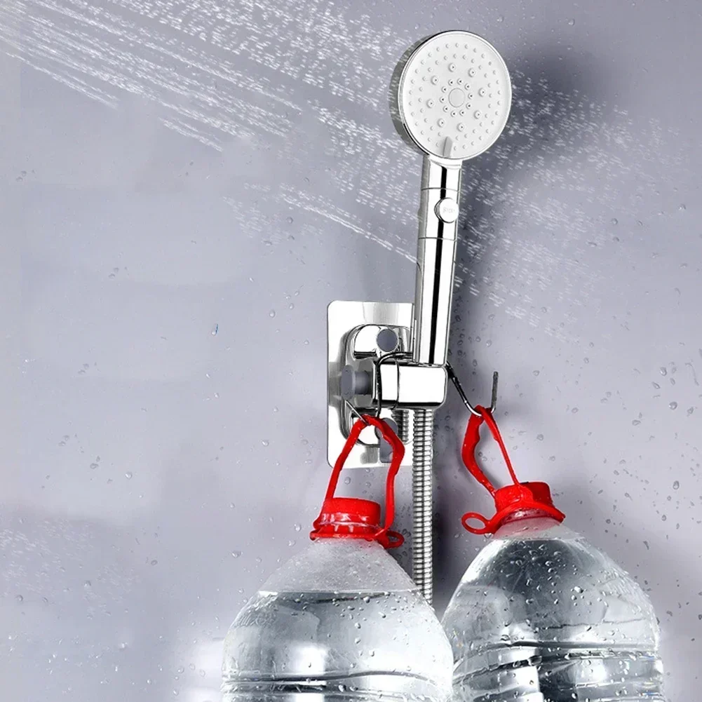 Slide image 55d0961e69724afda7f0fb664e21351f