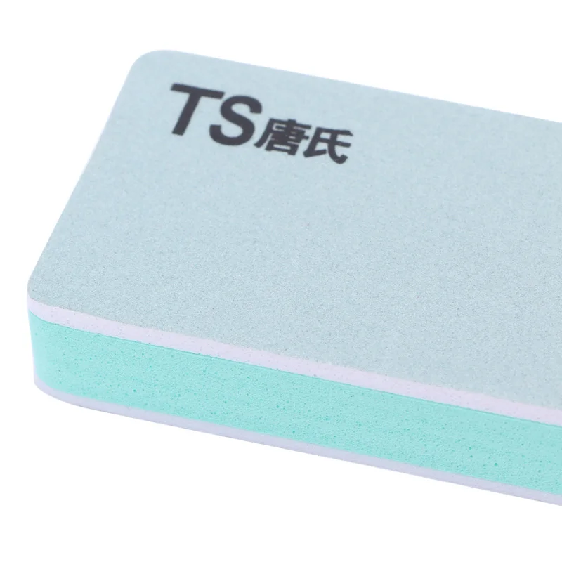 

Double Two-sided Sanding Files Grit Buffer Manicure Polishing Tools