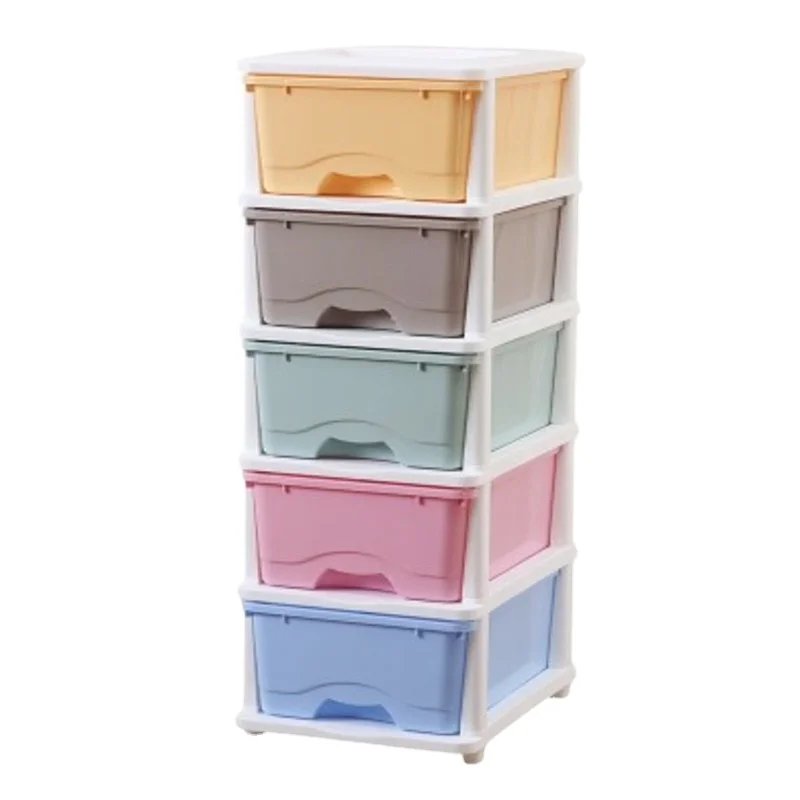 boite-de-rangement-de-jouets-en-plastique-armoire-de-rangement-transparente-de-type-meltype-boite-de-tri-multicouche-boite-de-rangement-de-jouets-pour-enfants