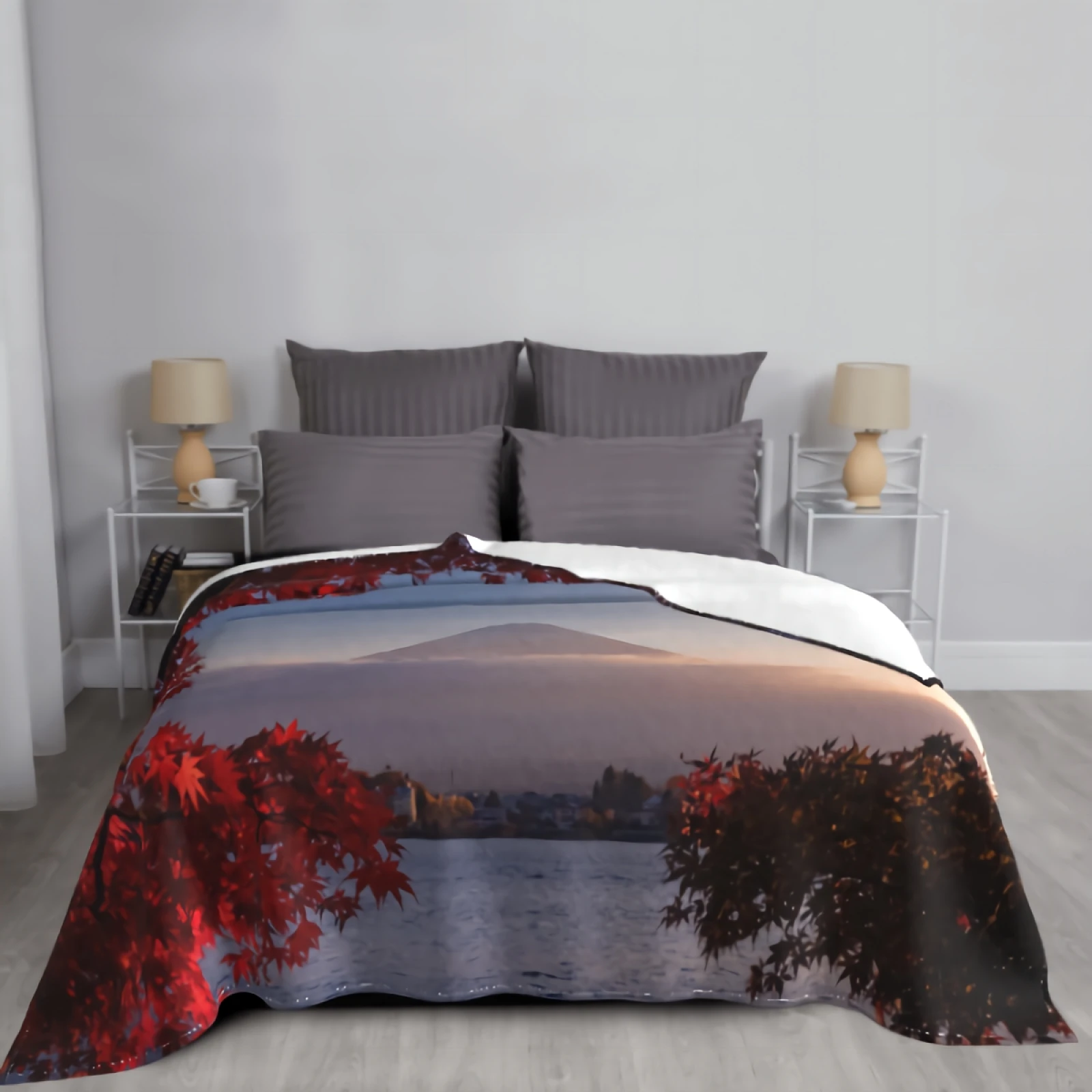 ���� ħ��� ����Ʈ ���� ���� �ö��� ���, ���� ����Ʈ, �ƴ��� �÷���, ����ũ�� ȭ�̹�, ǫ���� ���, �淮, ������ 80 ��ġ x 60 ��ġ