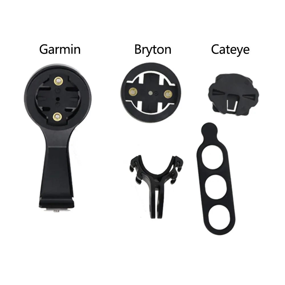 Supporto Bici Per Telefono XinSeYuAN - Adattatore Universale Per Computer Ciclisti