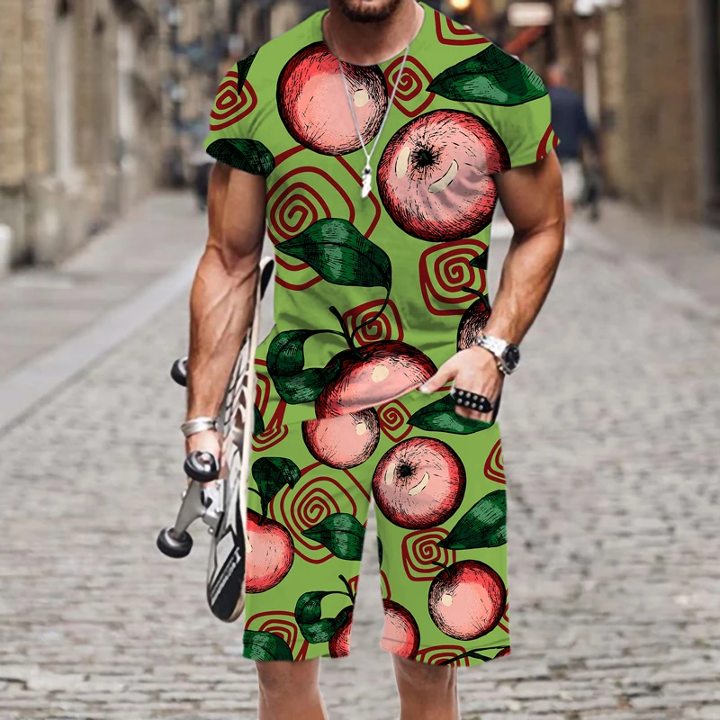  Ƽ ݹ Ʈ, ĳ־ Ĺ   3D Ʈ ִ / غ      