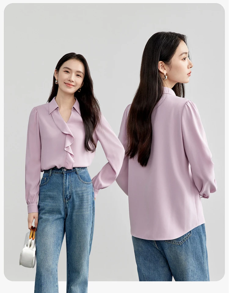 Product details