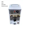 UN-2 Electric Welder Portable 2KW 220V Small Saw Blade Butt Welder /Band Saw Blade Welding Machine Touch Welding 3