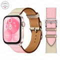 Rose Sakura Craie 10