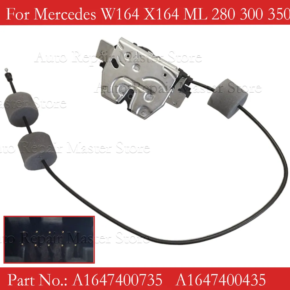 S6bda2f008e304fb5b4a66f9052c66