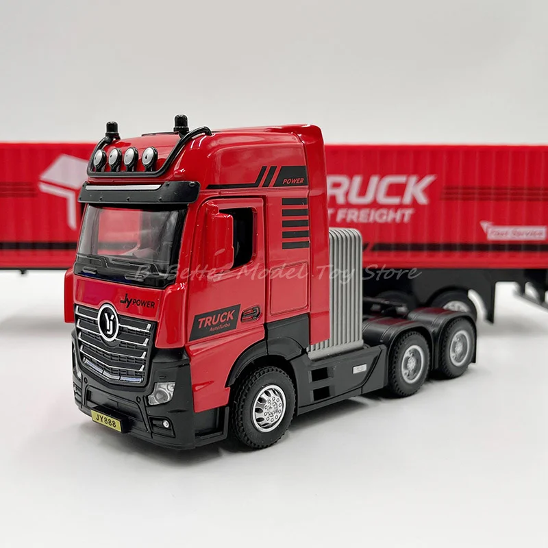 Cat D8R Series II トラック型トラクター Cat D8R Series II トラック型トラクター Cat D8R Series II