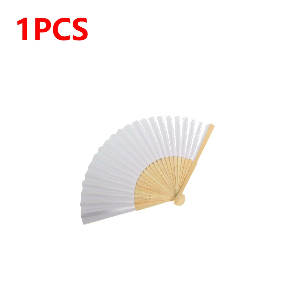1PCS Fan