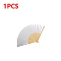 1PCS Fan
