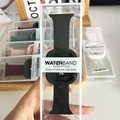 01 Black