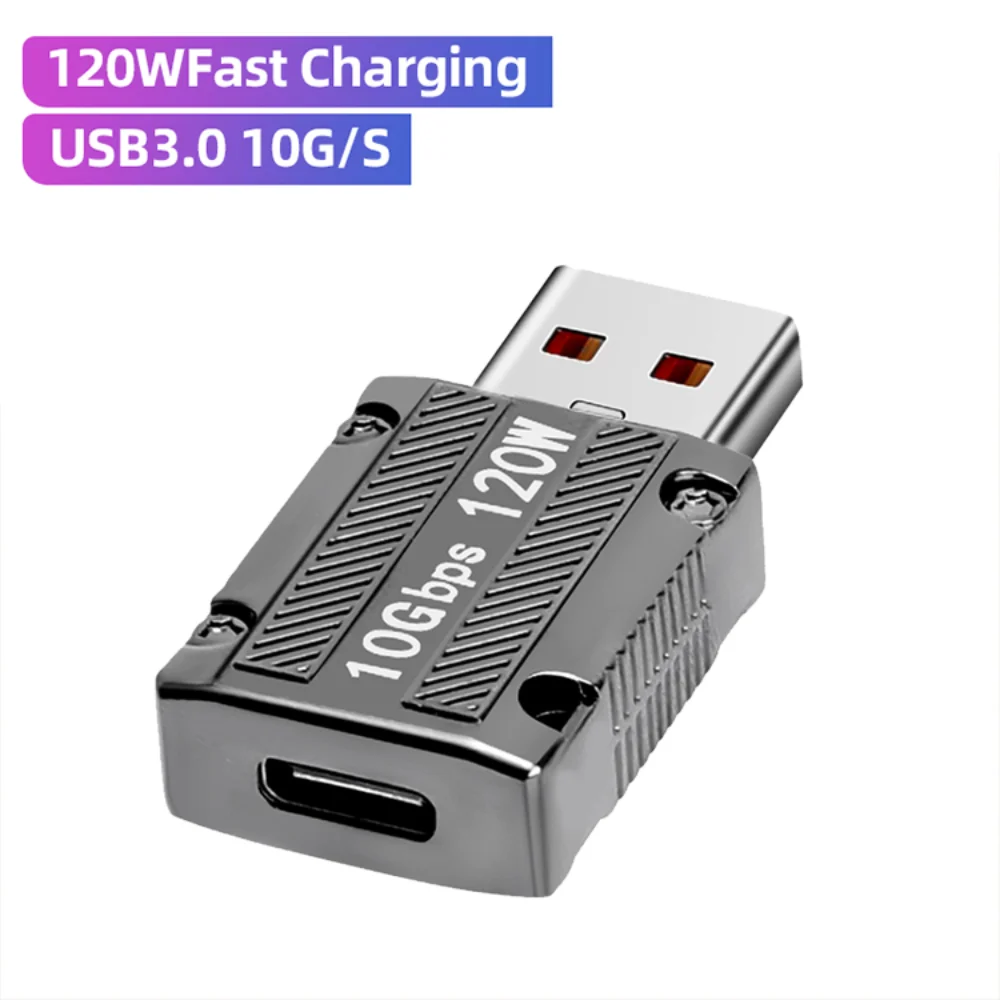 

Type-C To USB 3.0 OTG Adapter for Huawei Samsung Mobile Phone Macbook USB 3.0 Type-C OTG Cable Adapter USB Male To Type-C Female