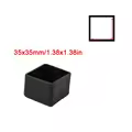 Square 35x35mm