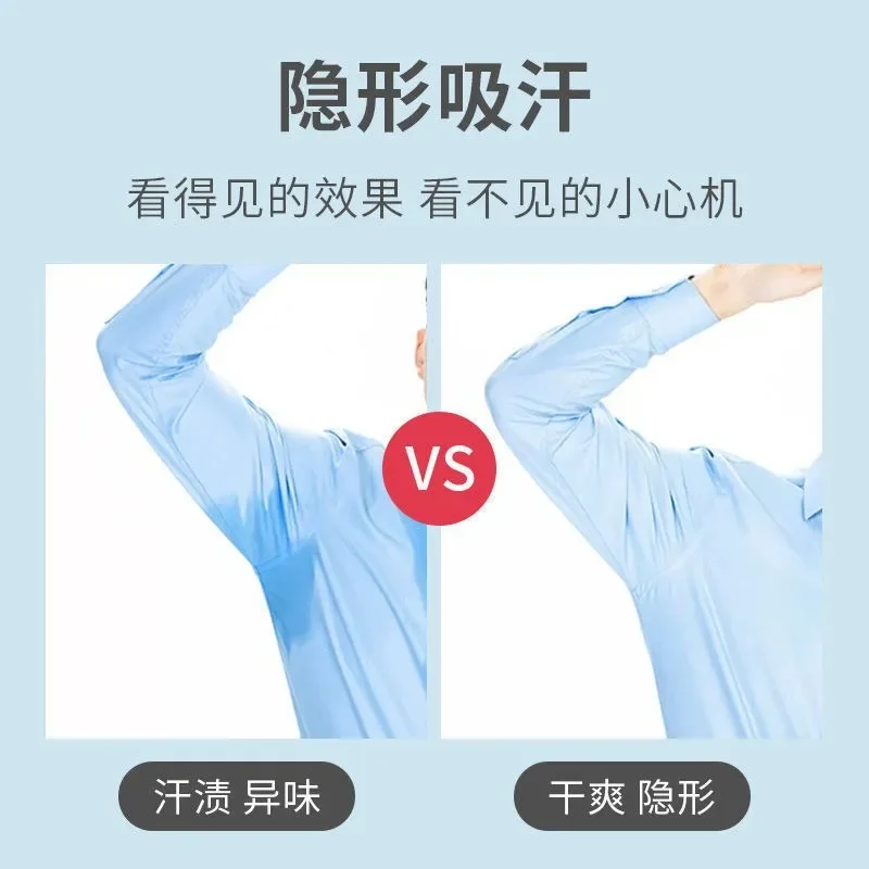 Slide image eaa2d57ae73c4551bf80b5266944d278