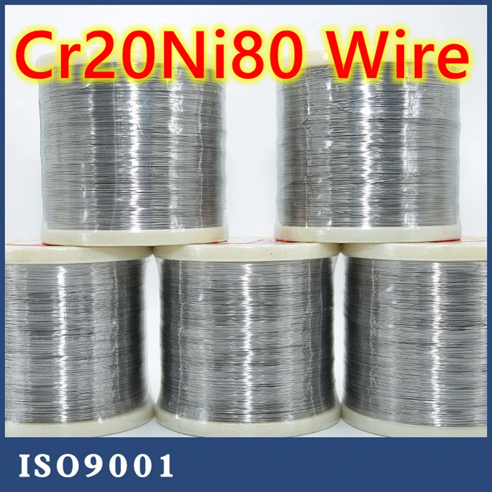 Провод-нагревательный-cr20ni80-1-рулон-1-кг-нихромовый-провод-01-40-мм