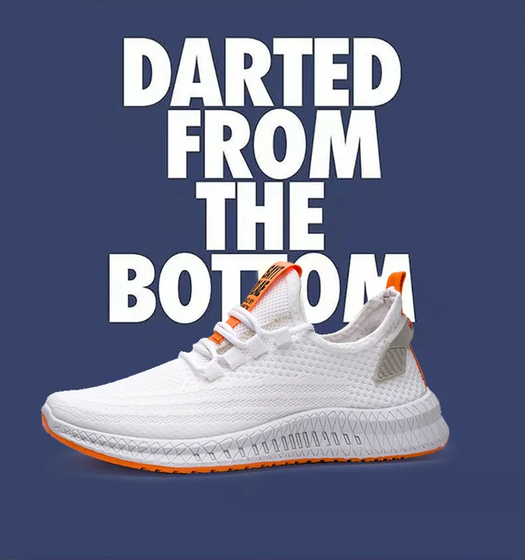 11529426524_831455055