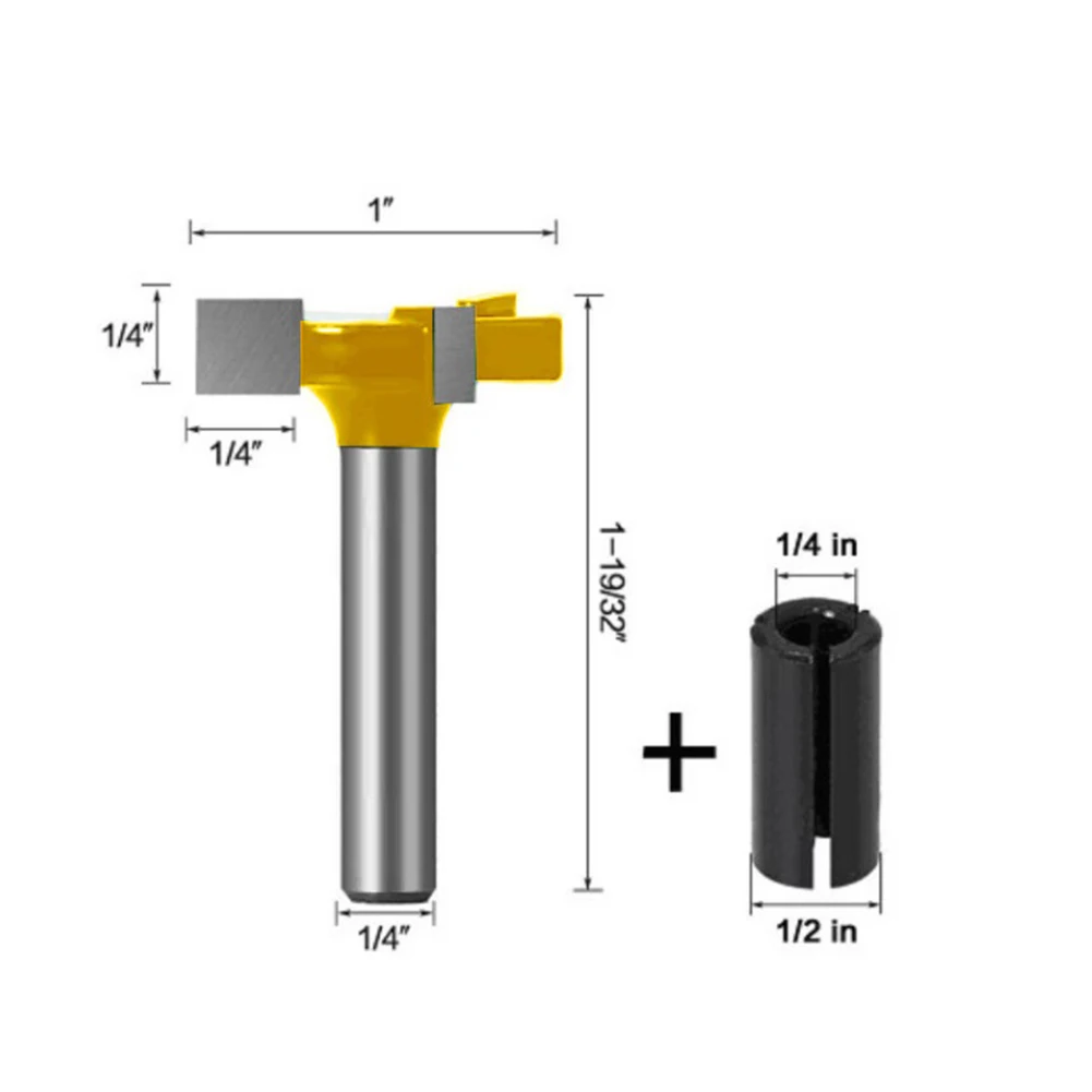 

Электроинструменты вращающиеся инструменты дрель шлифовальный инструмент для домашнего использования долгое использование многофункциональные инструменты и оборудование для мастерской