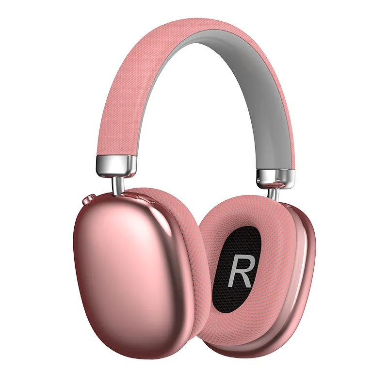 オリジナル P959 エアマックスワイヤレス Bluetooth イヤホン