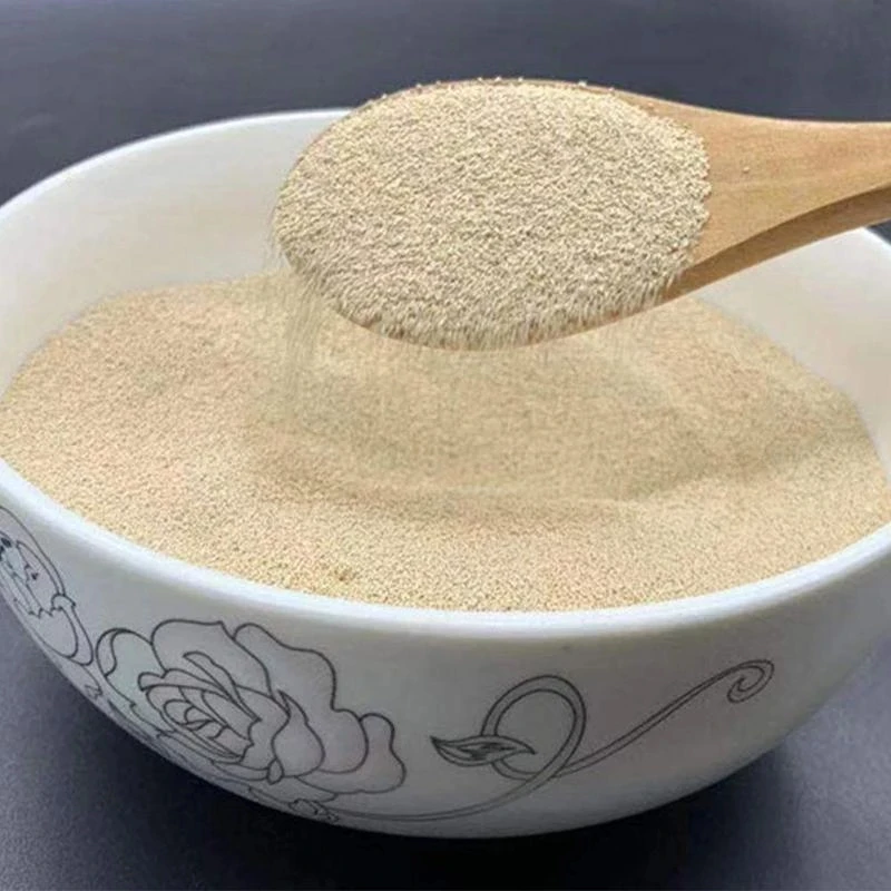 5g Wine Brewing Yeast Pack 2