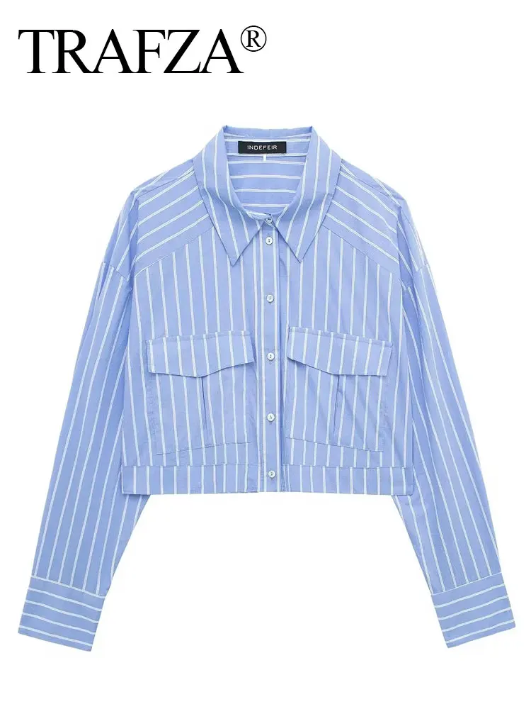 売れ筋商品|||ビーヤング シャツ レディース トップス BYFALAKKA - Blouse - italian straw Amazon.com: BEPEI Work Blouses for Women,Business Casual