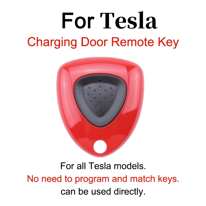 ElectricCarChargingStationForTeslaModel3YSXChargingPile