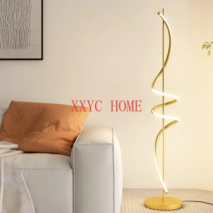 Slide image bca68f49e2d147e58ded43466ba6f145