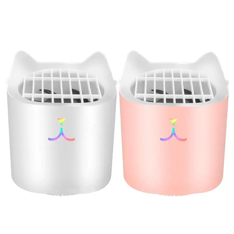 Trappola Per Mosche Elettrica Antipioggia Shock Elettrico Antizanzare Antirumore Potente Acchiappasogni Per Interni Uso Esterno Perfetto Per La Casa
