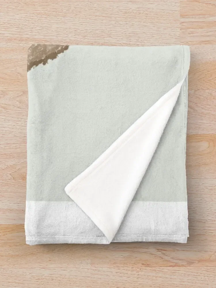 ���� �ٱ� ������ ���, �ܿ� ħ��, �����̴� �ε巯�� ħ�� ���