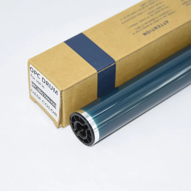 4pcs OEM OPC 巳 mpc3003 mpc 4503 巳  MPC 3003 5503 3503 4503 6003 OPC 巳 Ǹ   ǰ