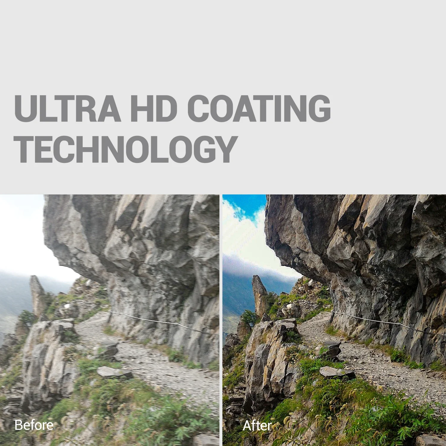 Kapvoe Cycling Glasses Polarized Hiking Eyewear MTB Bike Glasses UV400 Lenses Men Women Sunglasses for Men Protective Glasses