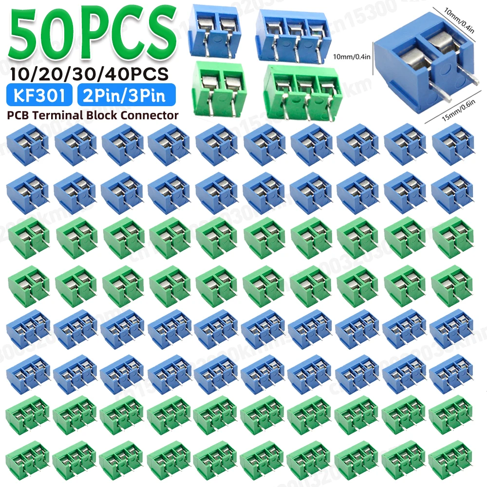 S6bdb5fb75d2640e79f66ccc9fd27d31eO.jpg