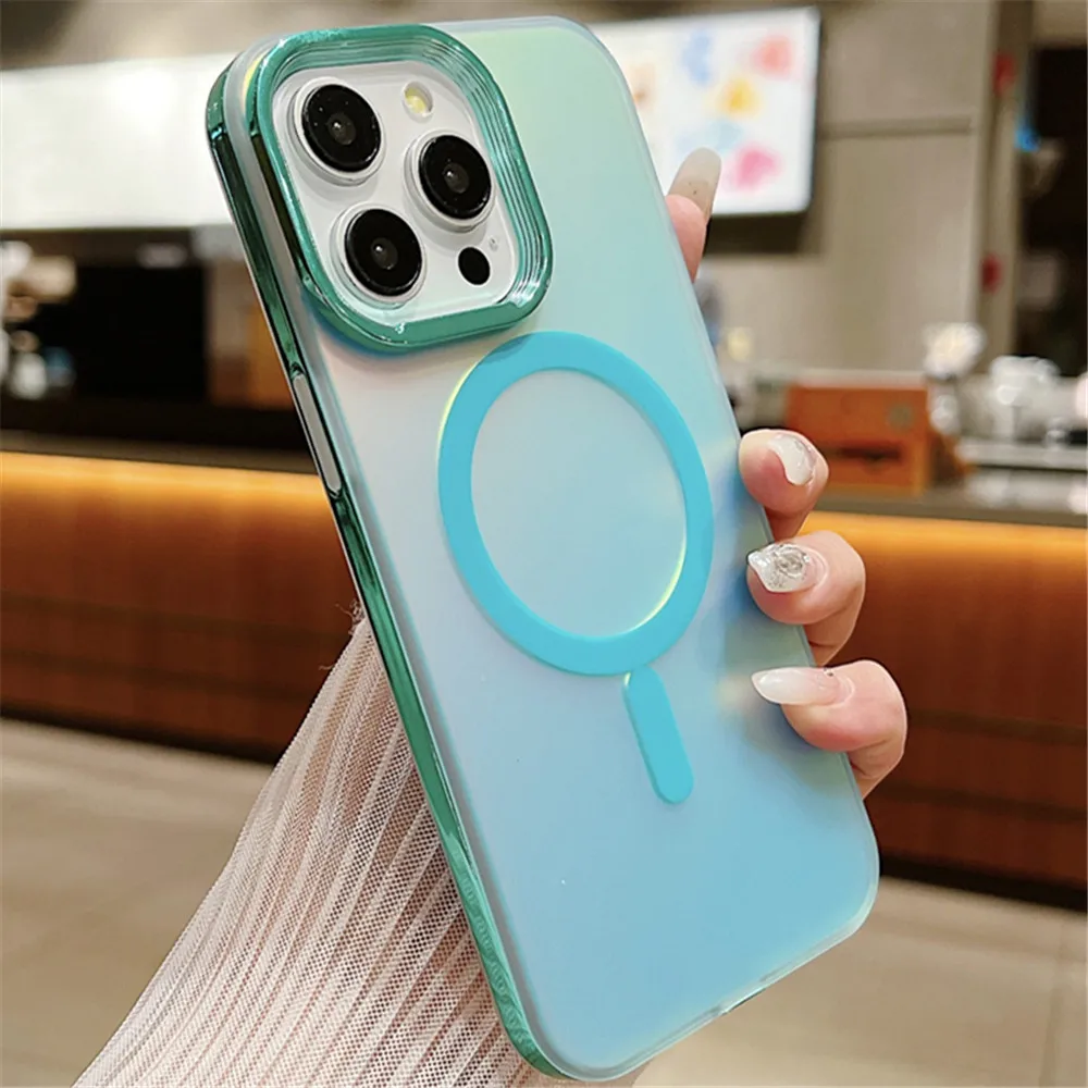 Pelican - Portafolios Magnética Y Tarjetero - Portafolios MagSafe - Foto 6