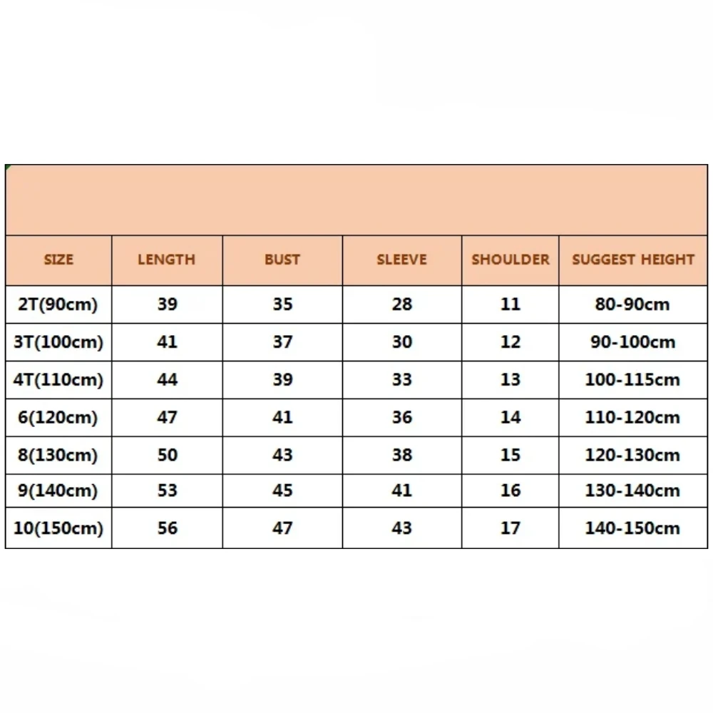 Kids Plaid Long Sleeve Shirt 2