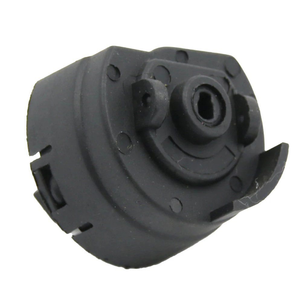 

Новинка 90389377, переключатель зажигания для Opel Corsa ASTRAF F OMEGA B COUPE VECTRA VAUXHALL CALIBRA VX220 0914852, автозапчасти