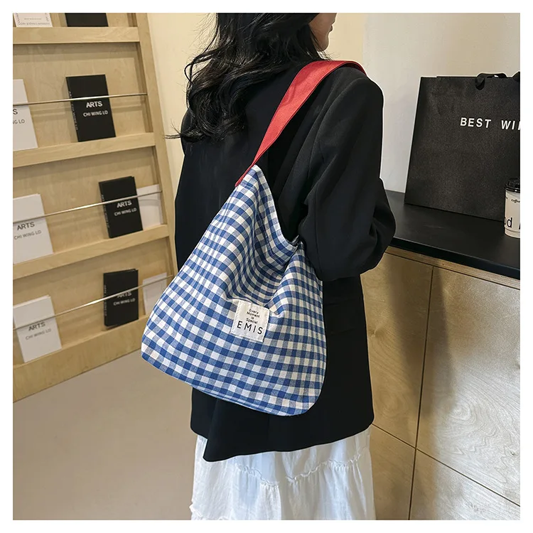 highlandsstore