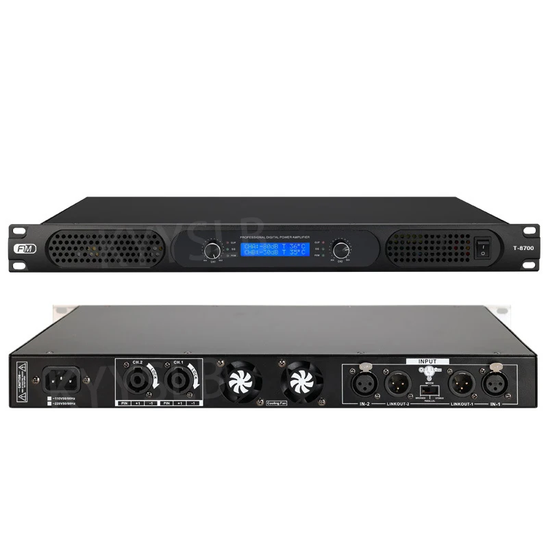 KYYSLB-600W-High-power-Professional-2-0-Digital-Amplifier-for-Home-KTV ...