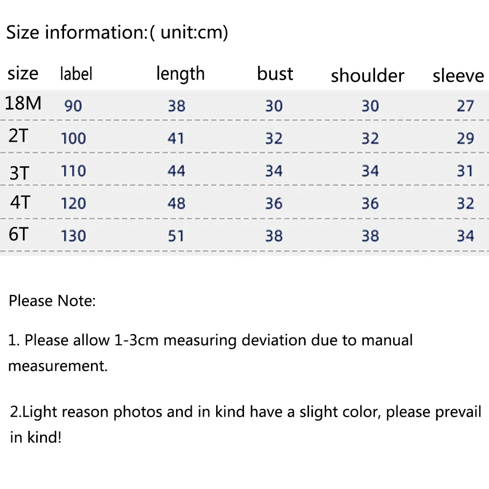 Baby Boys Blouse Toddler Short Sleeved T-shirt Kids Solid Color Shirts with Pocket Summer Children's Cotton Clothing Casual