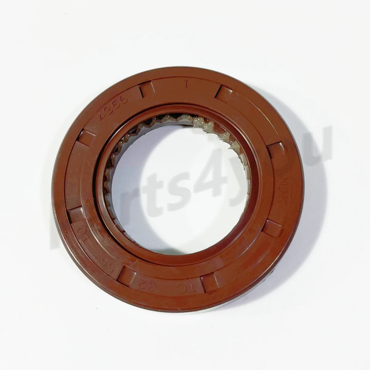 Original Oil Seal 32x55x10 for CFmoto 400 450 191Q 500S 520 500HO 550 191R 600 Touring 625 191S 800XC 850 950 1000 0JY0-013103