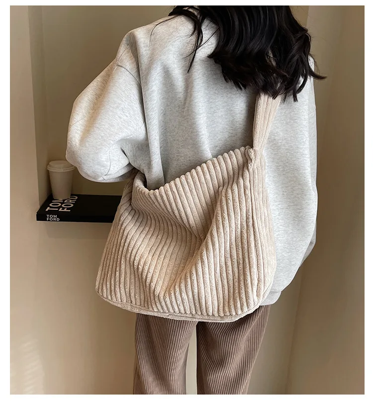 hmqViviiyNSAyin9WueXt+13re8FESaZjTgc