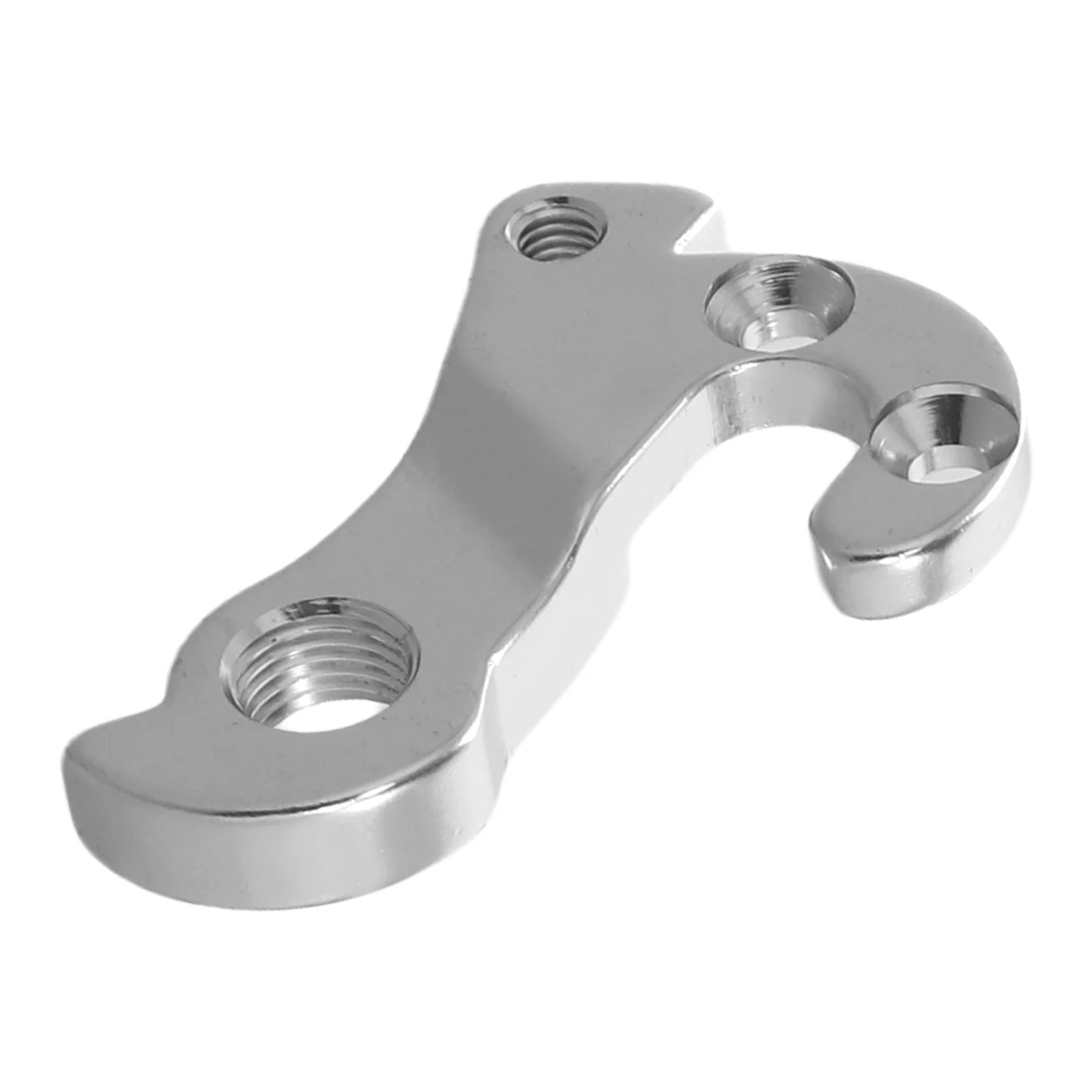 Deragliatore Gear Hanger Bike Tail Hook Deragliatore Gear Mech Hanger Mtb Bike Bike Components Ciclismo Per Giant Tcx Fcr Ocr Tcr