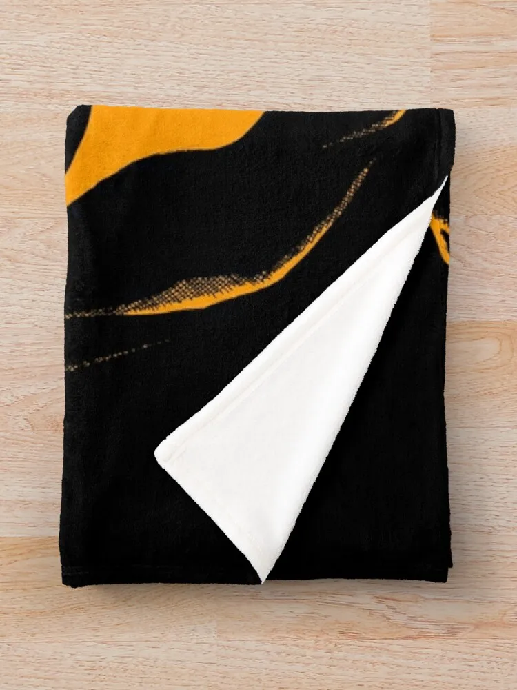 �� �� ���� 78 ������ ��� ���� �� �Ƹ��ٿ� ���, ���� ħ�� ���